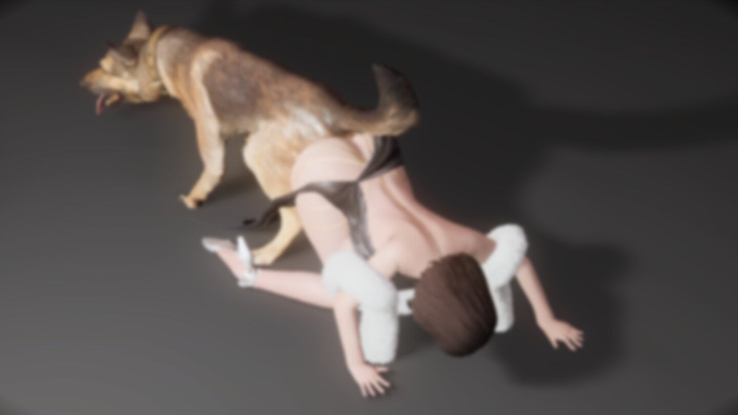 ScreenShot3973.jpg.058f70301074ef78d2c59dba3f5e6cf3.jpg