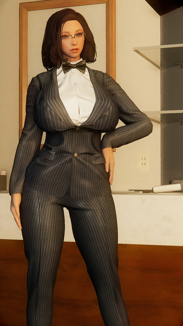 ScreenShot3981.thumb.jpg.8f73532ce930e46d602eaaa2c80dc545.jpg