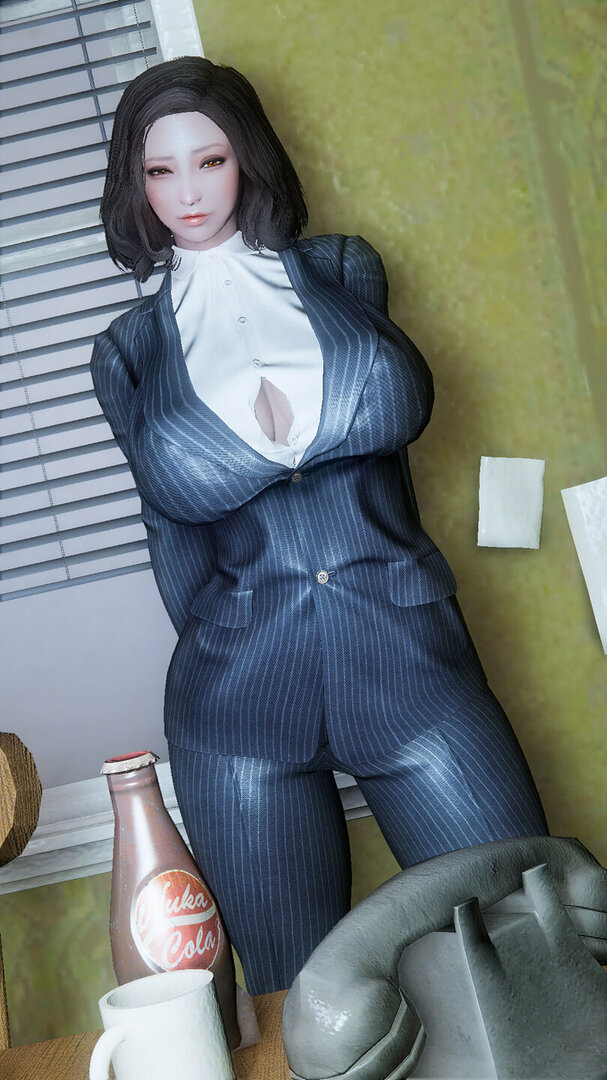 ScreenShot3987.thumb.jpg.69ada0cd64fae1732d1357f0e636407b.jpg