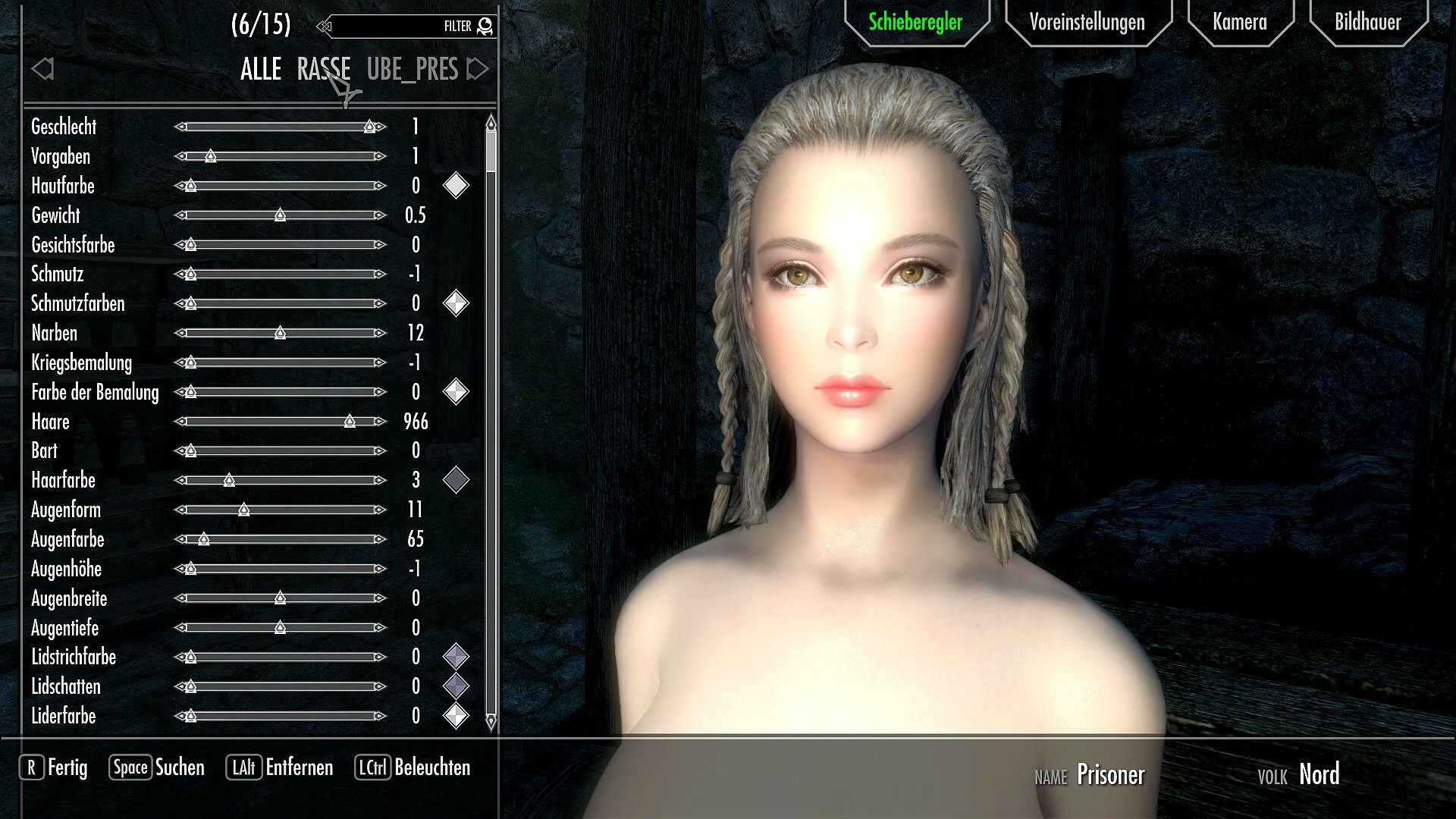 ScreenShot4.jpg.48eedd1a016b6c3ab2d11a1b23895101.jpg