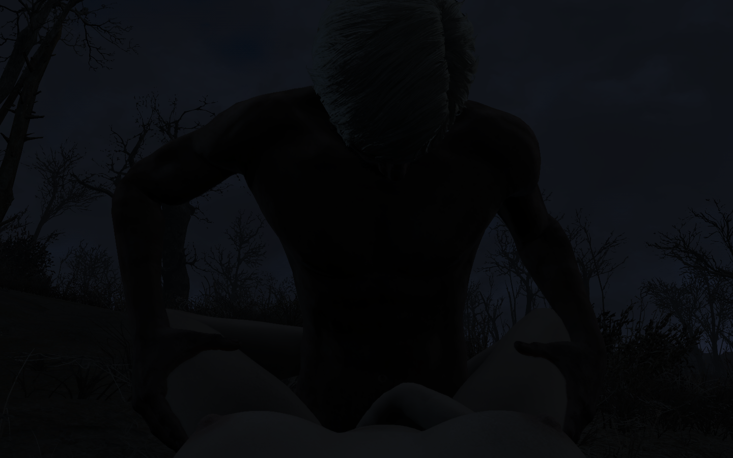 ScreenShot43.png.ee534fd9be31249e6ca51f05525bb9fc.png