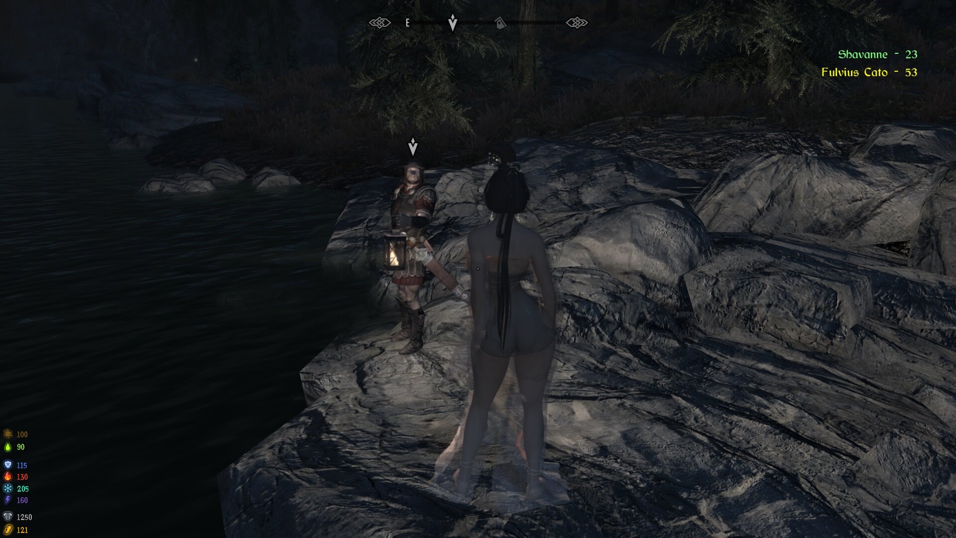 ScreenShot456.jpg.1857bf4a43bf4e0cd5da4c96a7b1cdc0.jpg