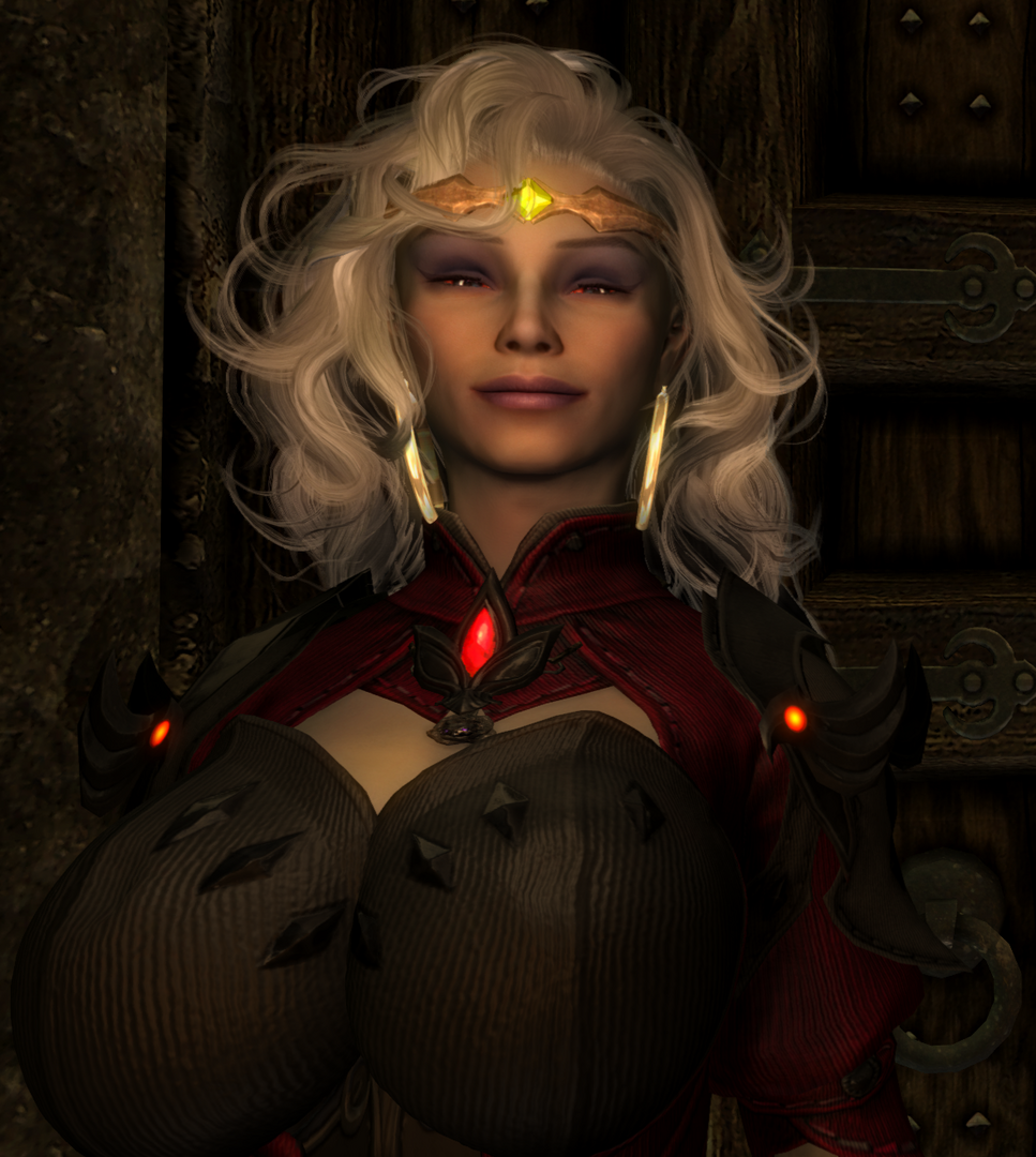 ScreenShot46.png