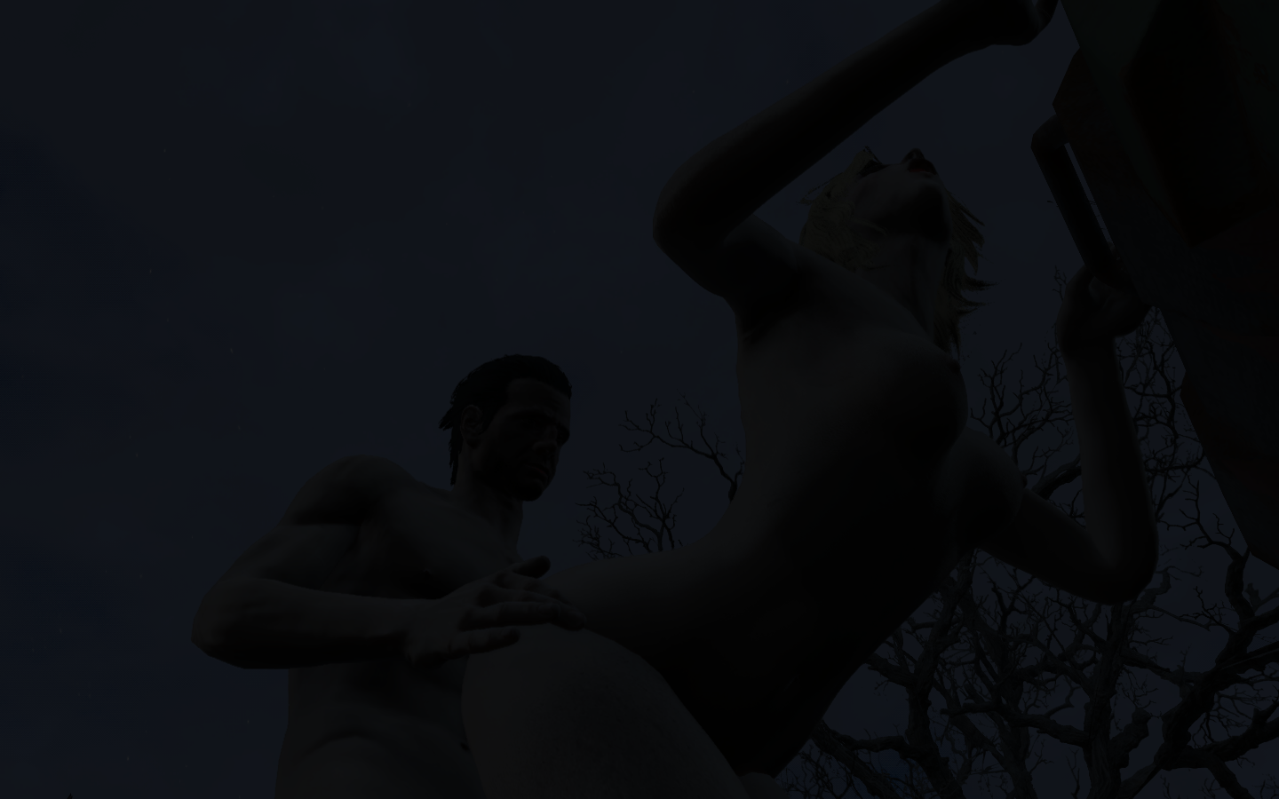 ScreenShot47.png.0d3a5c52502b3b2fa989541257af11ff.png