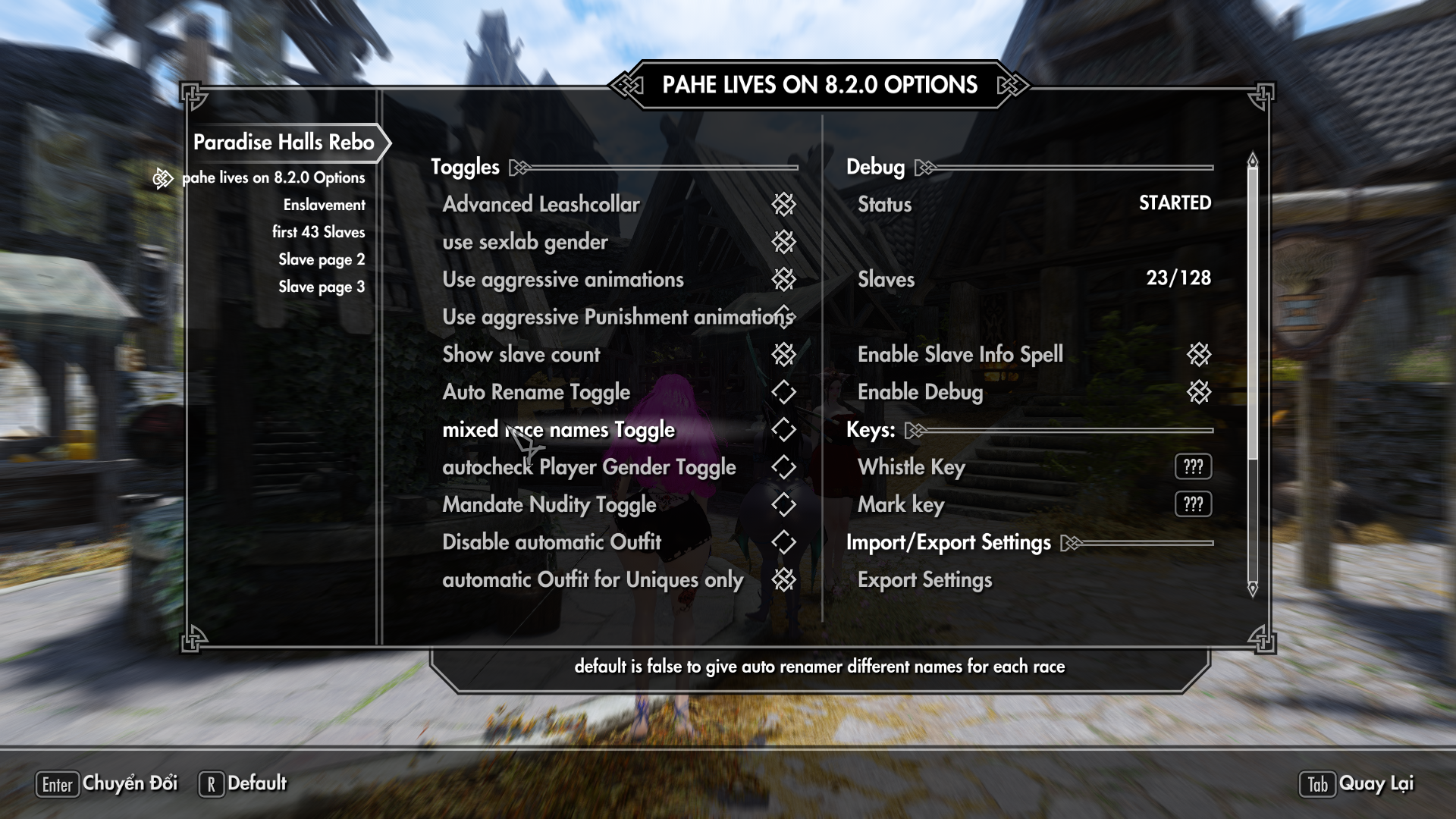 ScreenShot48.png.285b3d05c96ffd9422e7a9d519f777fb.png