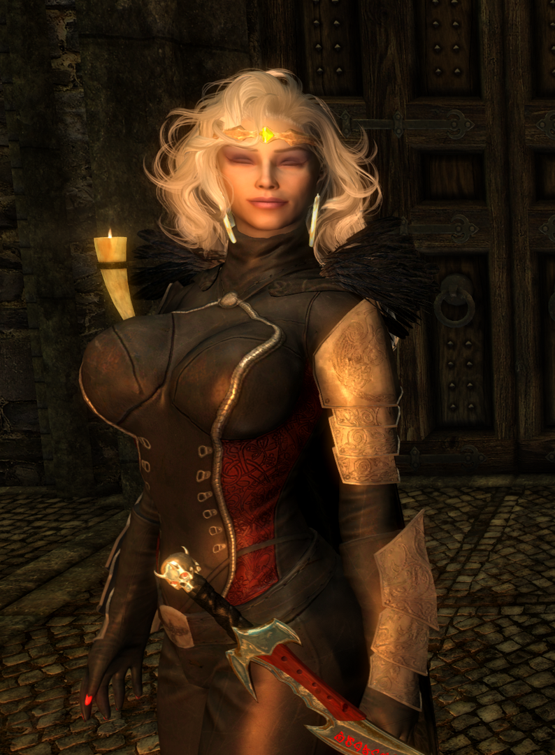ScreenShot49.png