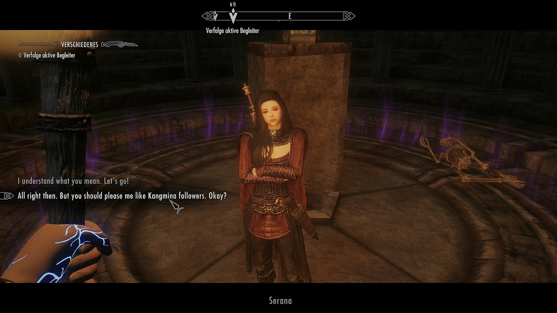 ScreenShot5.jpg.5f341a778df6a2d386b1db2bafaba2a6.jpg