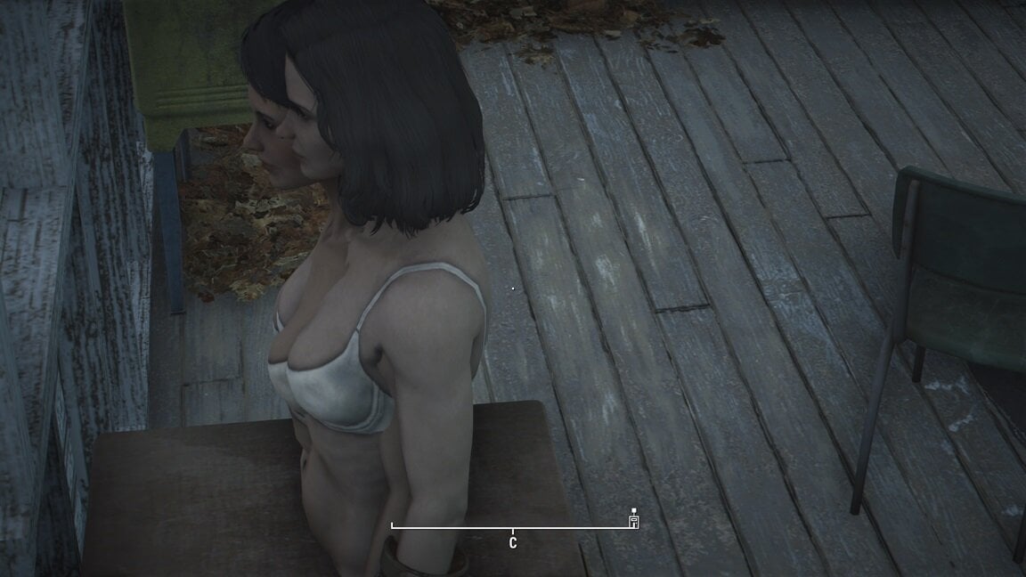 ScreenShot514.jpg.9c1b8a02bbfdfb0ccdfa1c9dfe5ea2b8.jpg