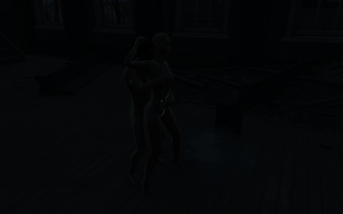 ScreenShot52.png.62d56cc248231a3639ea8f33c07f4c2c.png