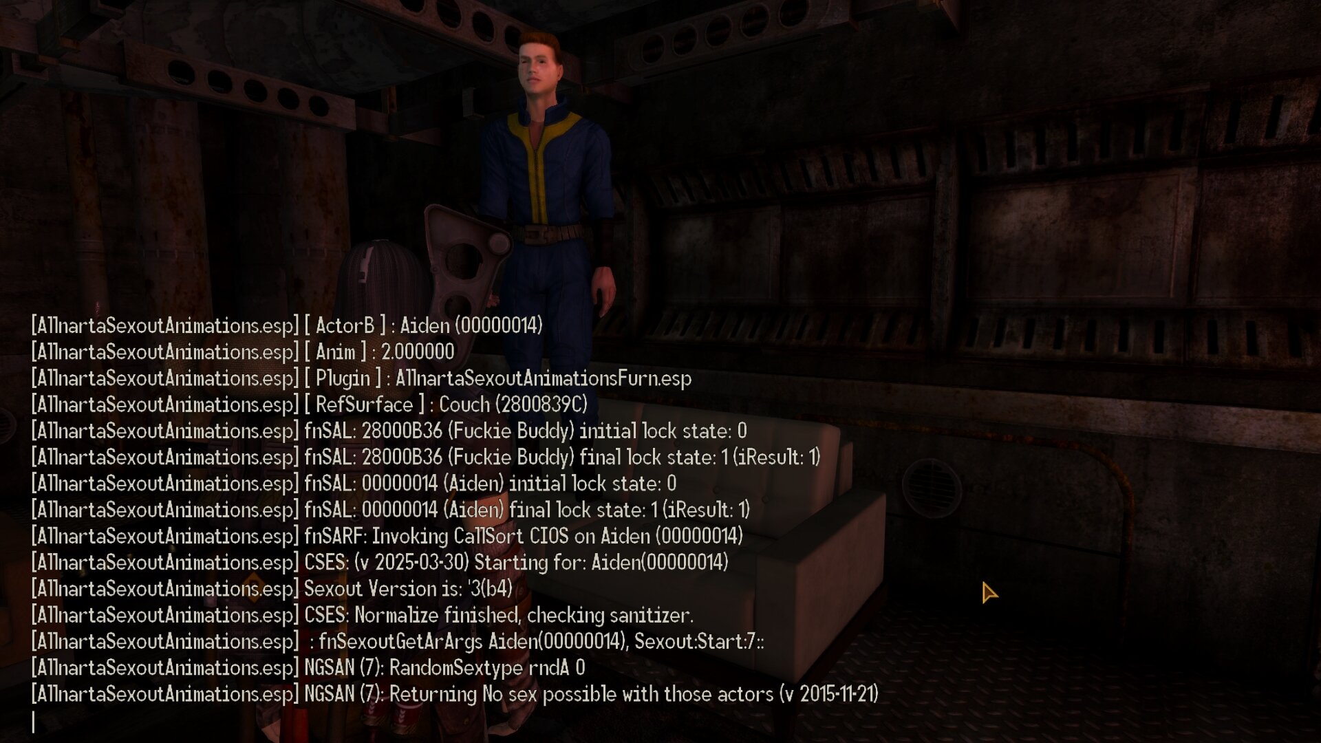 ScreenShot5410.jpeg.d218155f676b0f47128e71fc00553ac3.jpeg