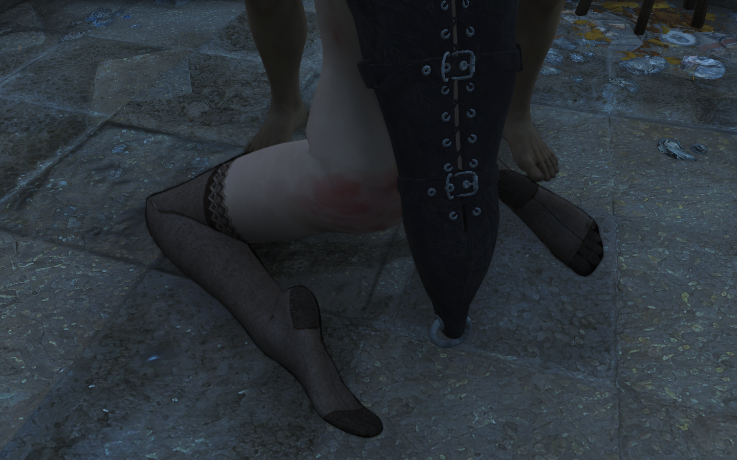 ScreenShot57.png.2dc5e158d3ff4a33d2d46d01b40d0836.png