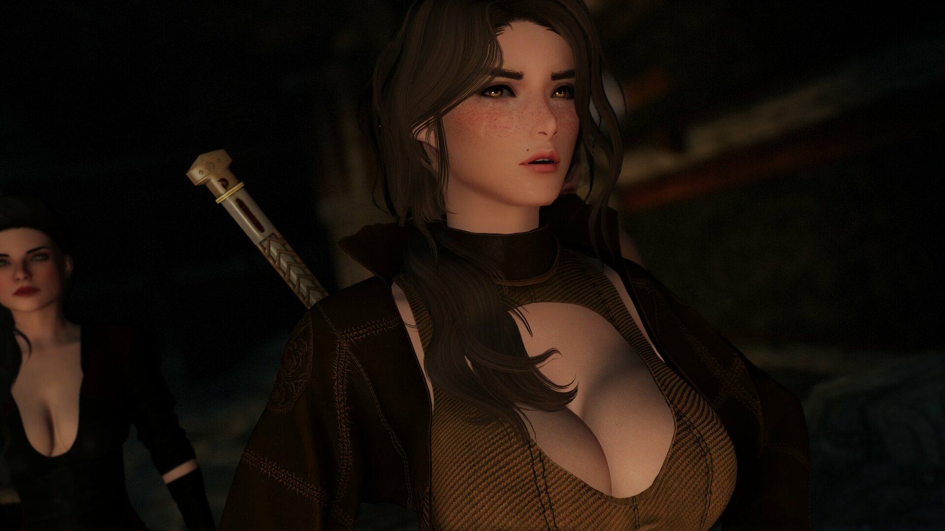 ScreenShot591_batch.jpg