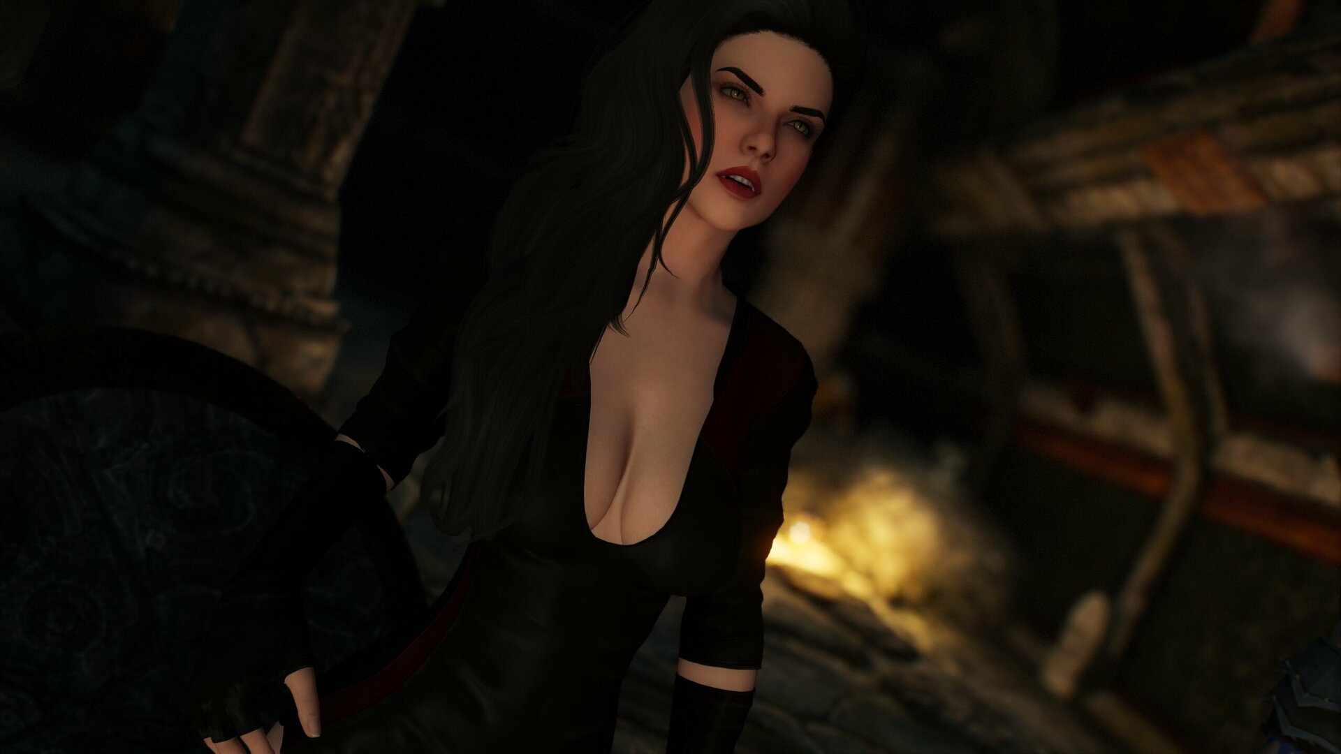 ScreenShot592_batch.jpg