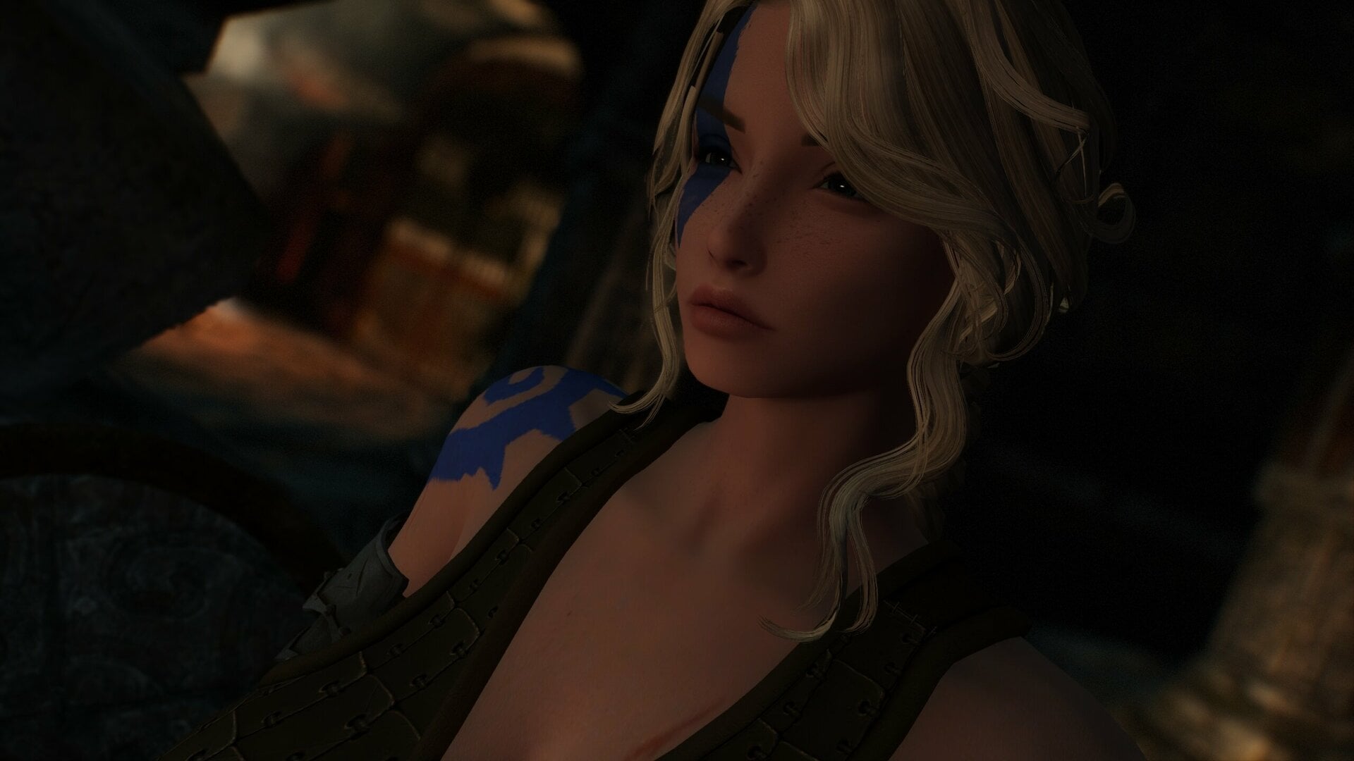 ScreenShot593_batch.jpg
