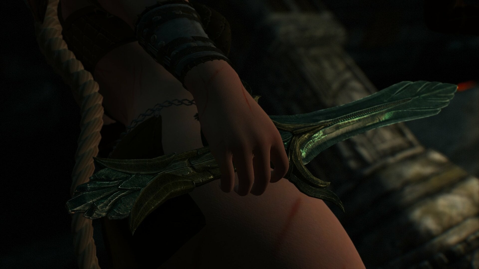 ScreenShot594_batch.jpg