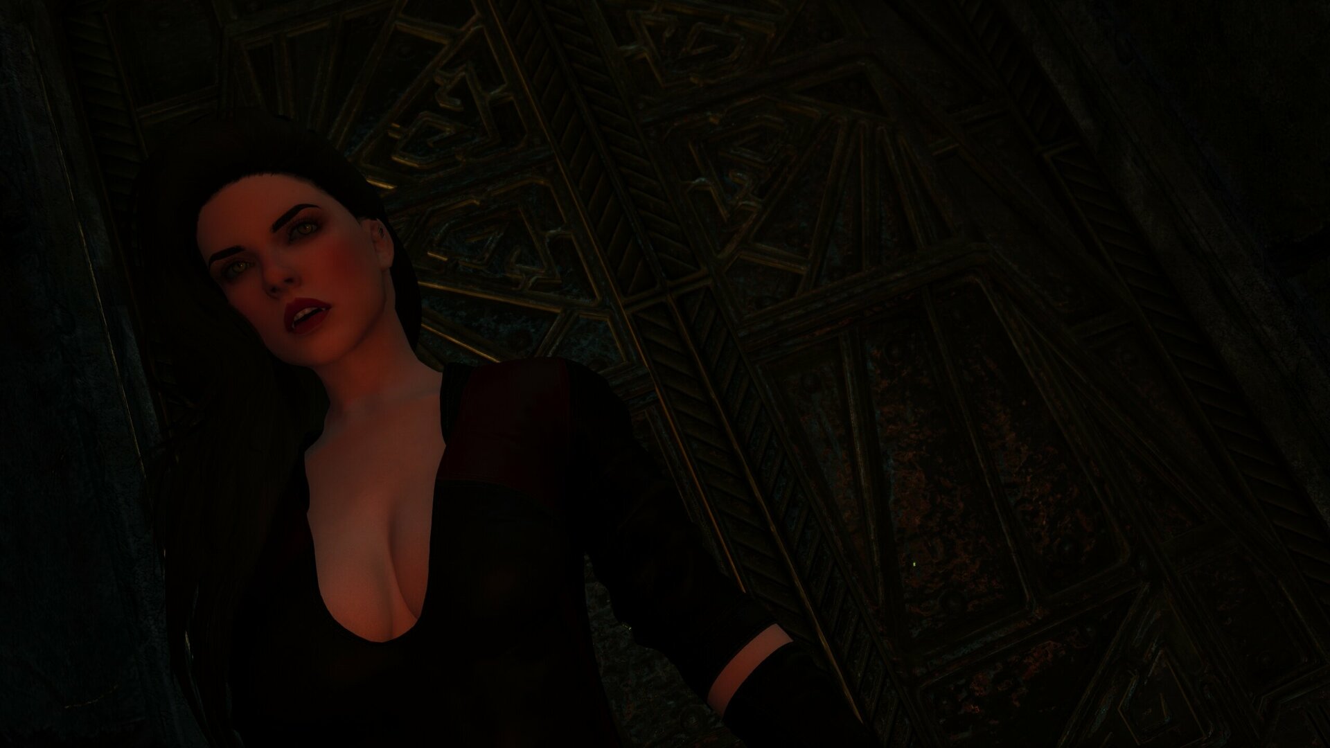 ScreenShot614_batch.jpg