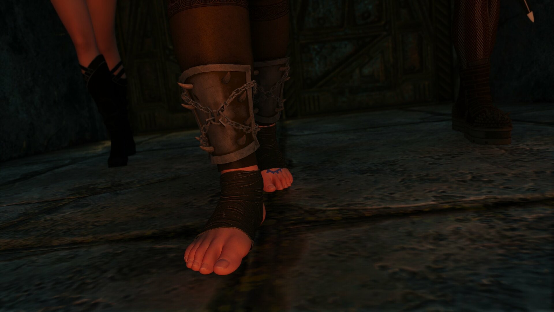 ScreenShot615_batch.jpg
