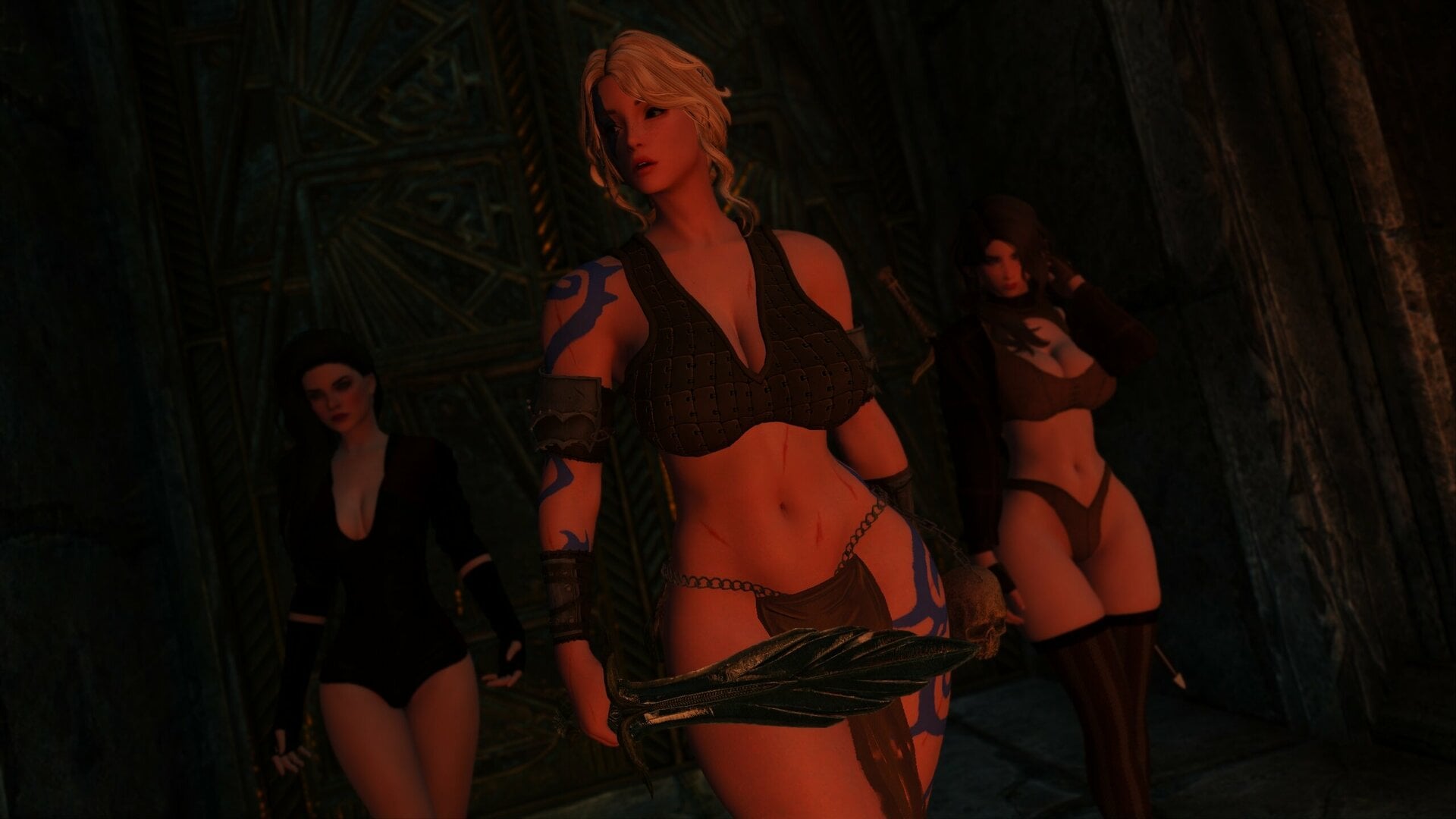 ScreenShot619_batch.jpg