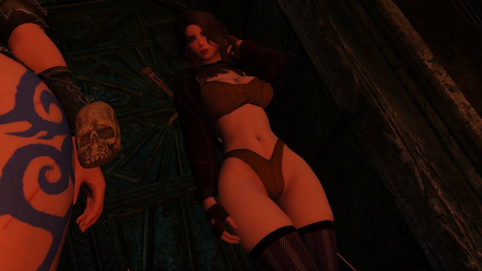 ScreenShot621_batch.jpg