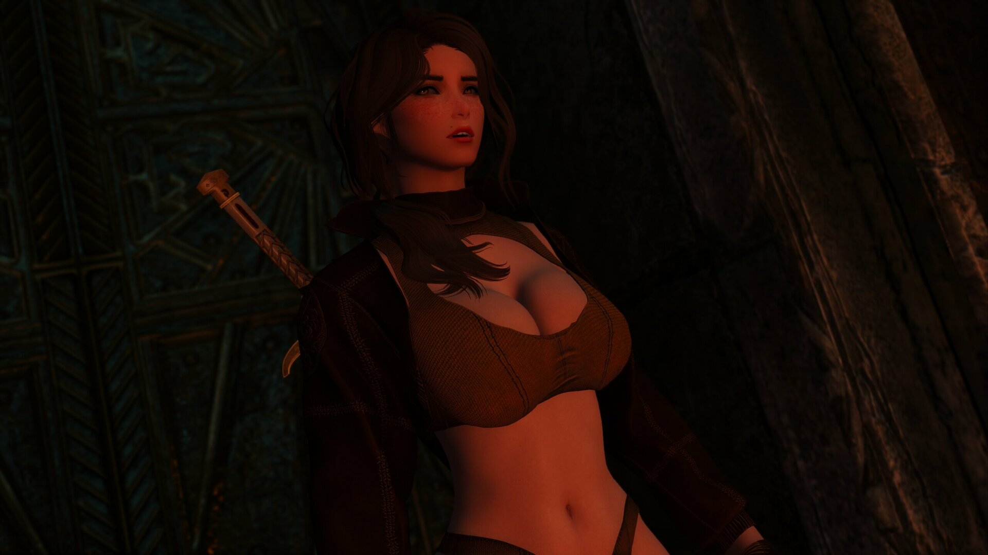 ScreenShot622_batch.jpg