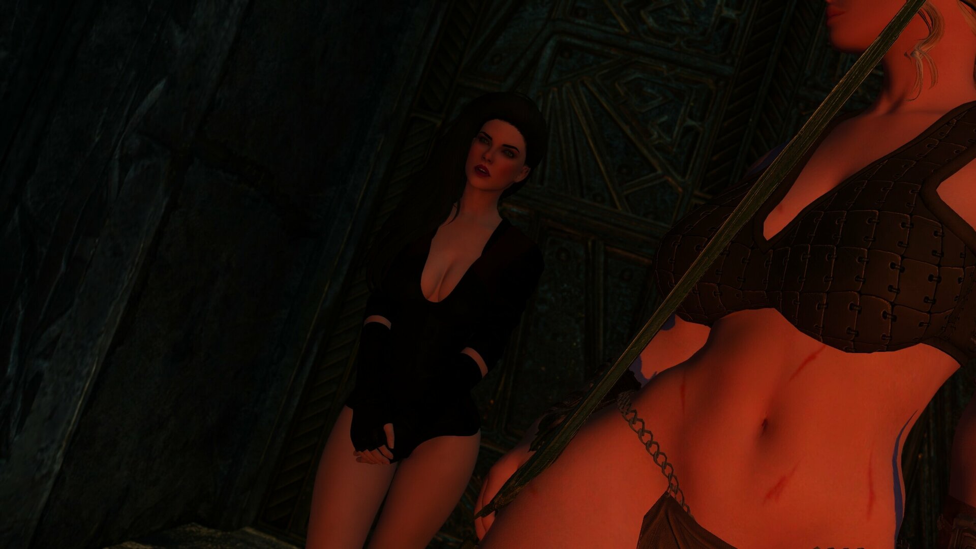 ScreenShot623_batch.jpg