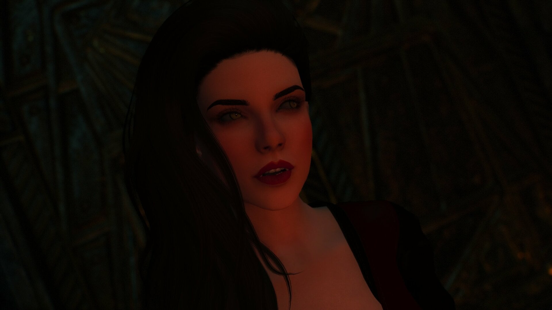 ScreenShot624_batch.jpg