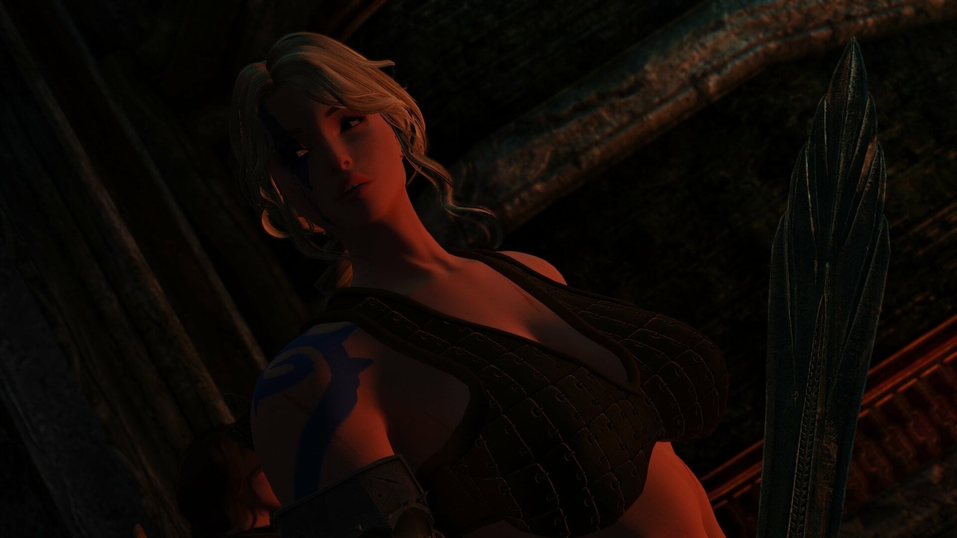 ScreenShot625_batch.jpg