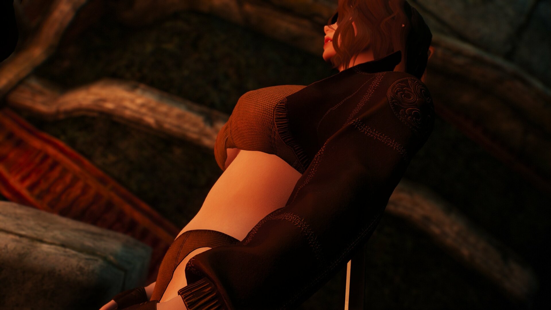 ScreenShot631_batch.jpg