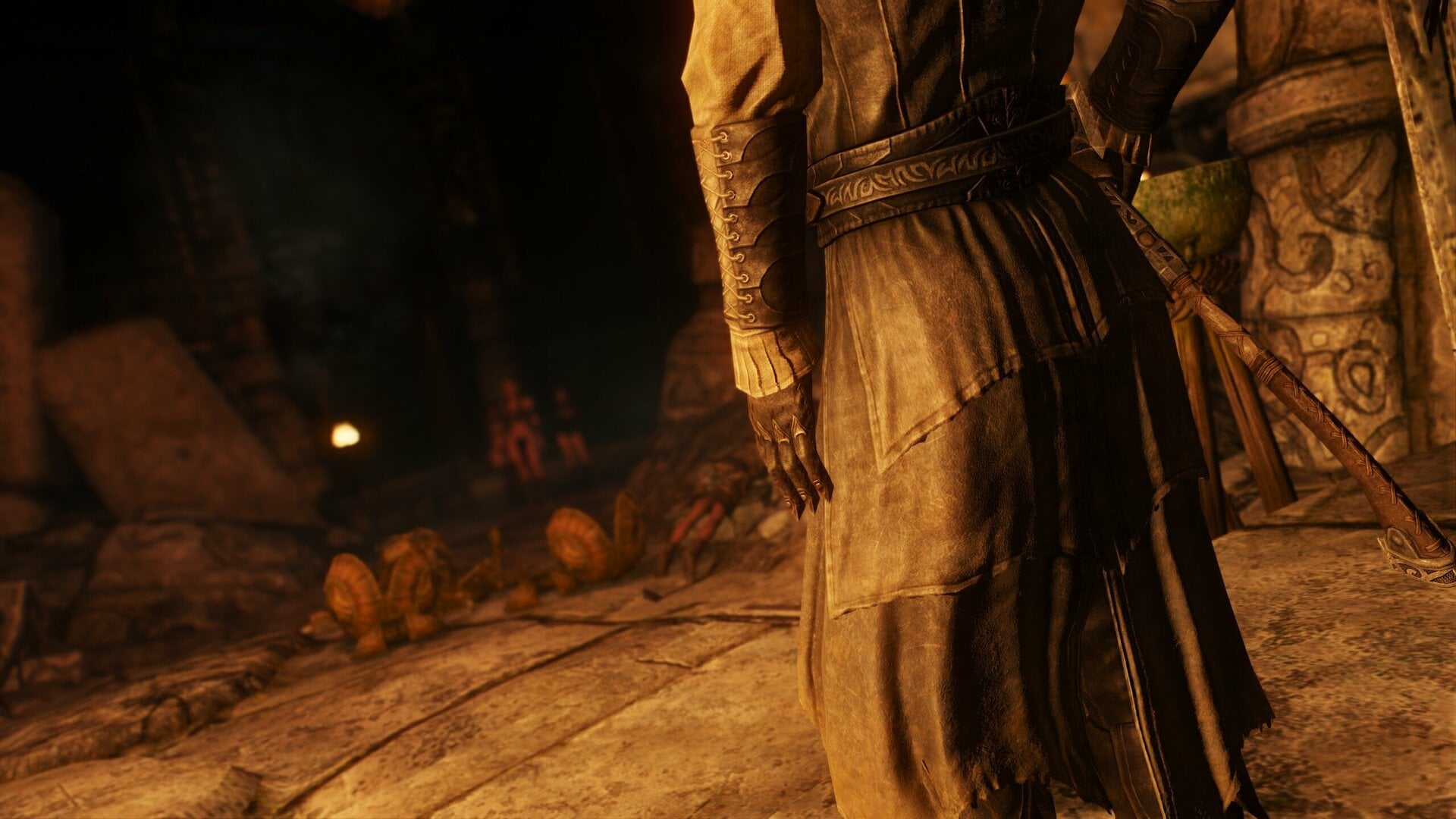ScreenShot648_batch.jpg