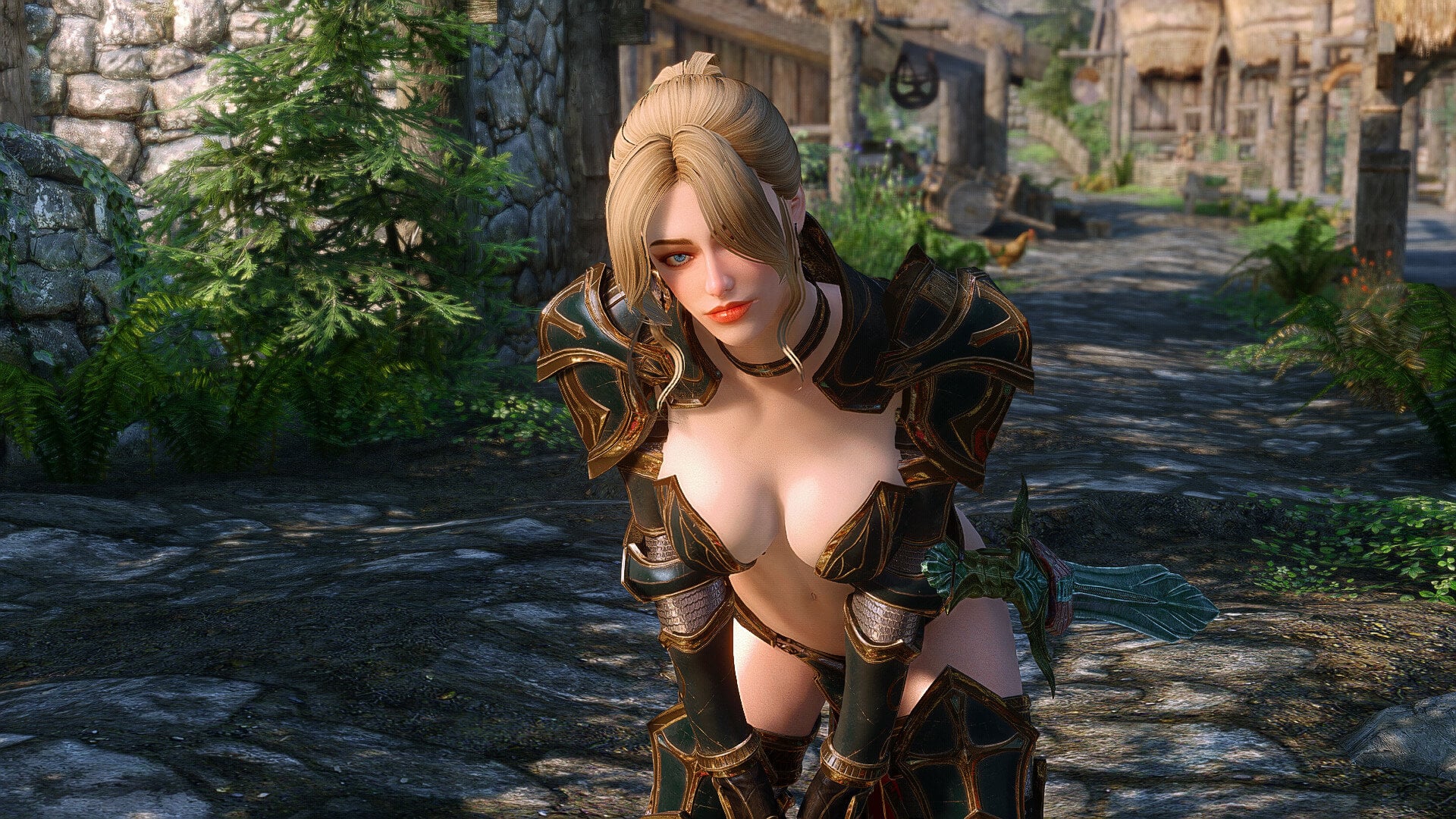 ScreenShot78.jpg.a2a38e3b4d91391e82252635657e576b.jpg
