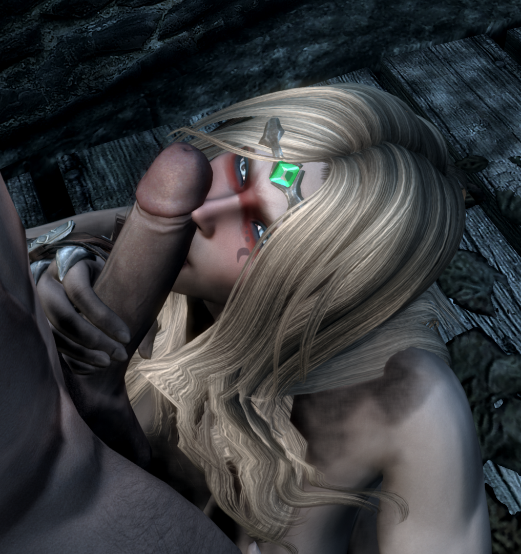 ScreenShot87.png