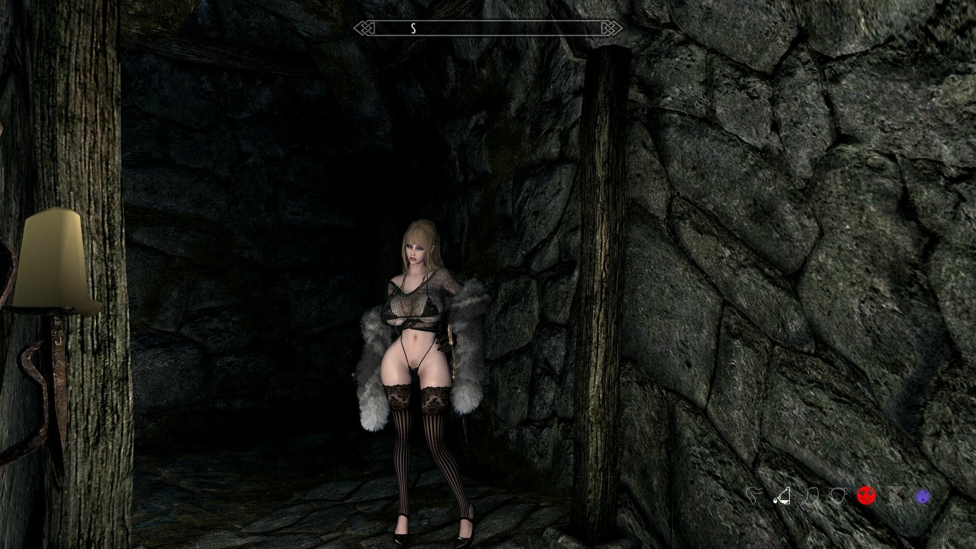 ScreenShot9370.jpg