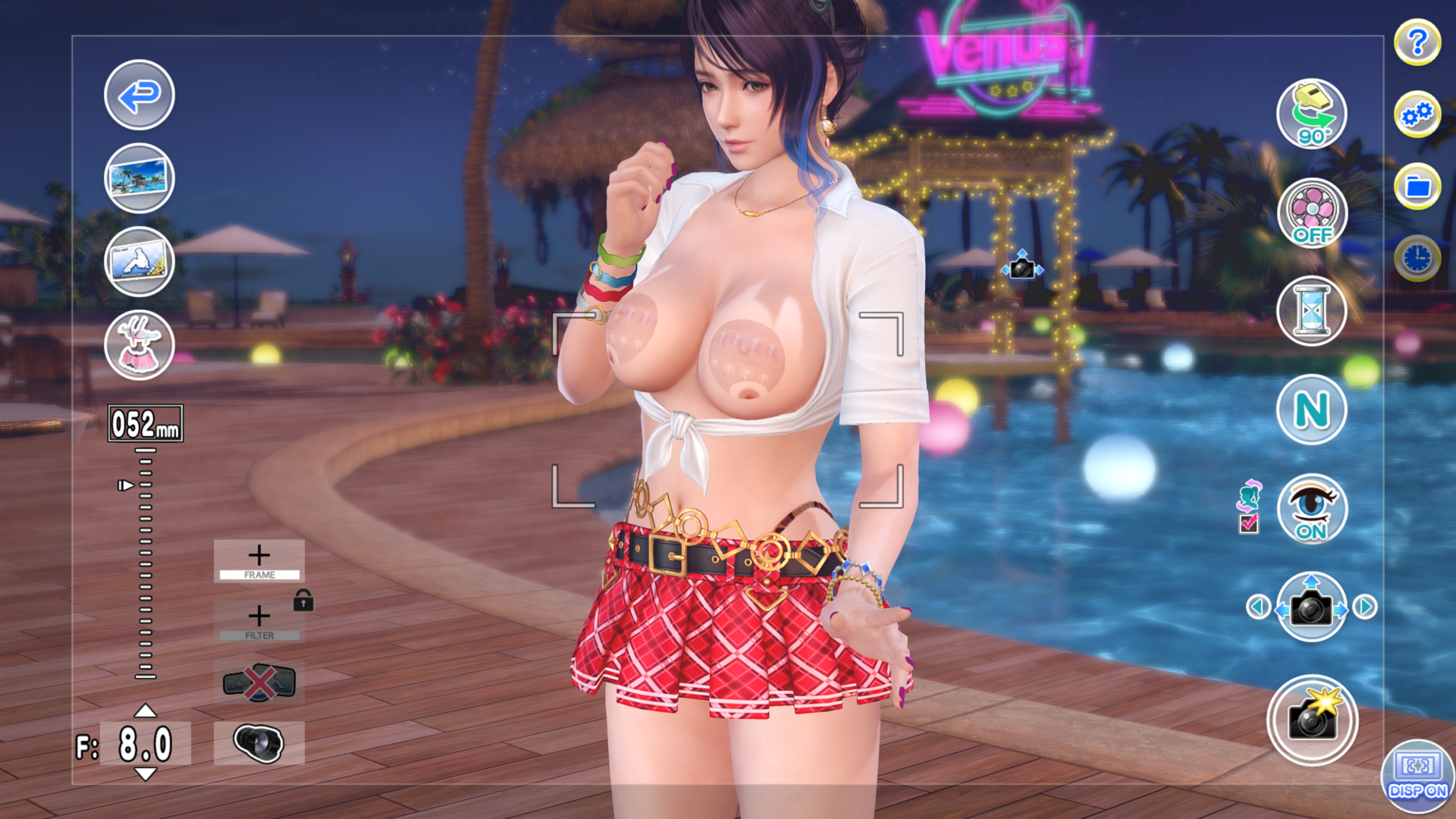 Screenshot(1).thumb.png.3673b2399958d8b18366c0cc3e9e9191.png