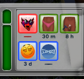 Screenshot(19).png.83c1ec9b610765cd71724fc98a2f544c.png