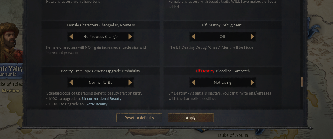 Screenshot(2).png.e95defac011a9ddd28ac10b672142a70.png