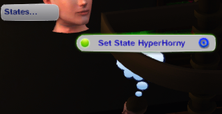 Screenshot(20).png.7c9ed0bb825a9b449391674e606b70fa.png