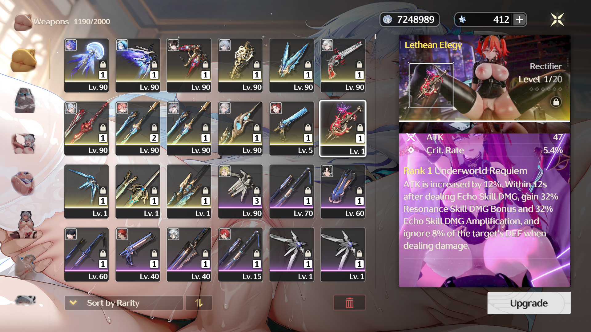 Screenshot(202).png.94fd652b69d4fd0622b57251e4e5161a.png