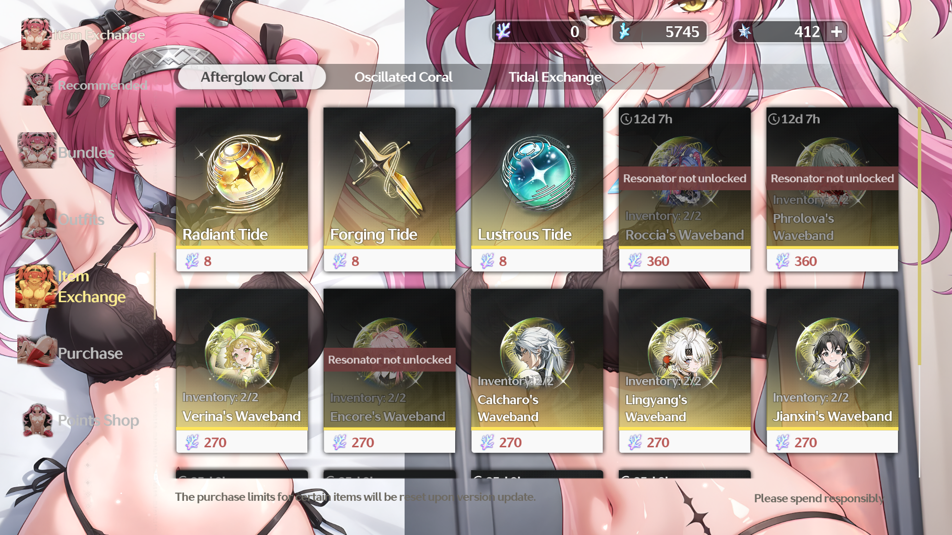 Screenshot(203).png.bf68804481fc3a691f913bb069e542f4.png