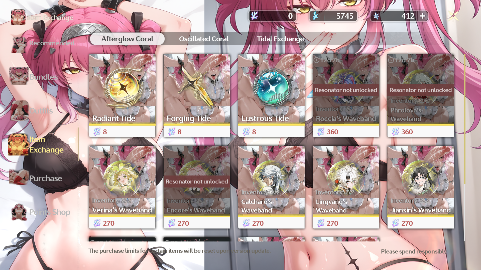 Screenshot(204).png.346ba1420bd94dab98f6b4f9c815ce34.png