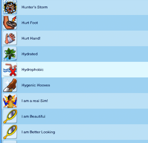 Screenshot(21).png.94f09006cce9378b8c4a23251e0487c3.png