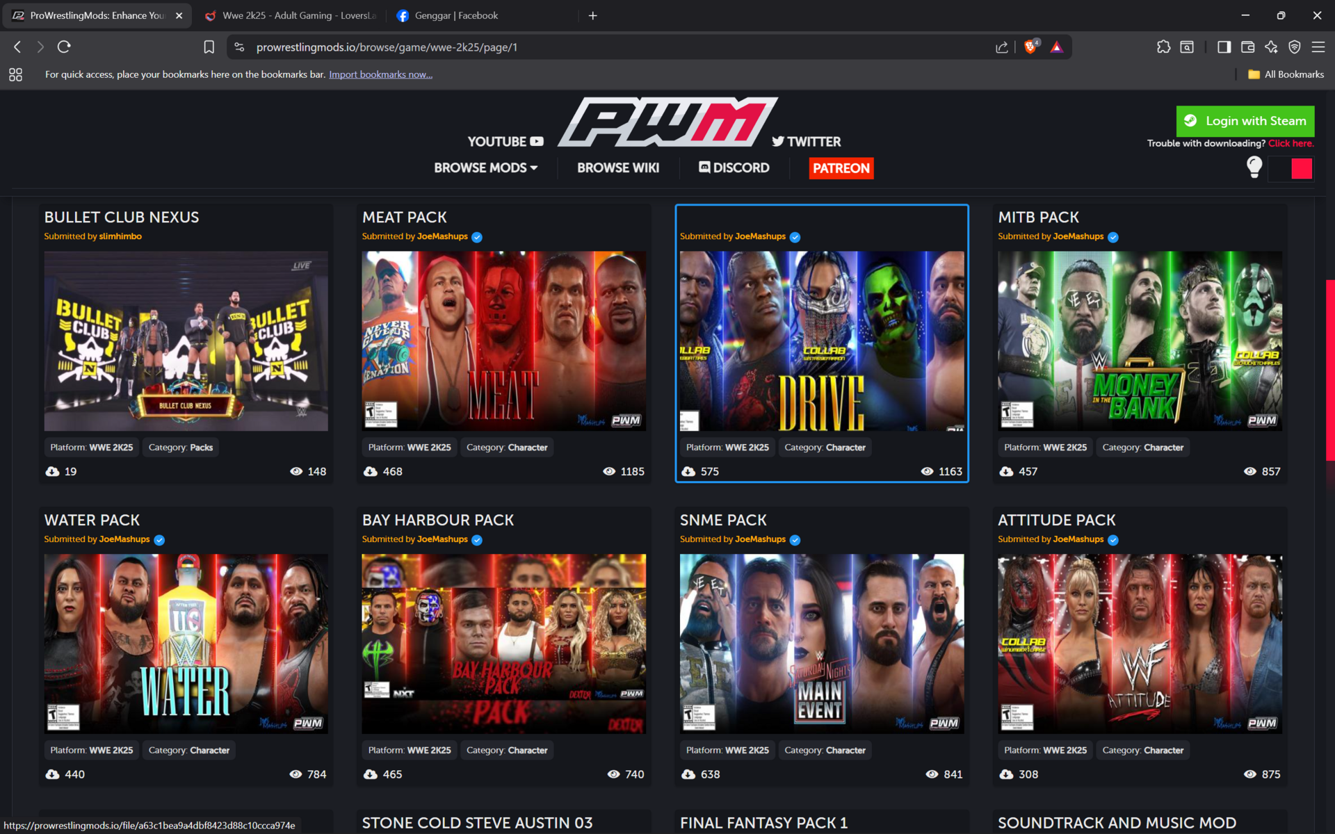 Screenshot (250).png