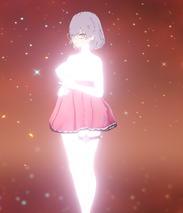 Screenshot(267).png.032b83e1affb9e358ab2f9eeb203e5ff.png