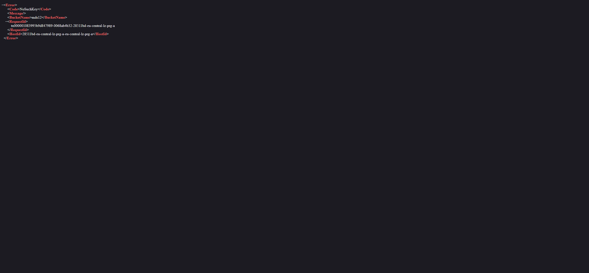 Screenshot(374).thumb.png.2791d5852ebf2e66ead250233f9fce23.png