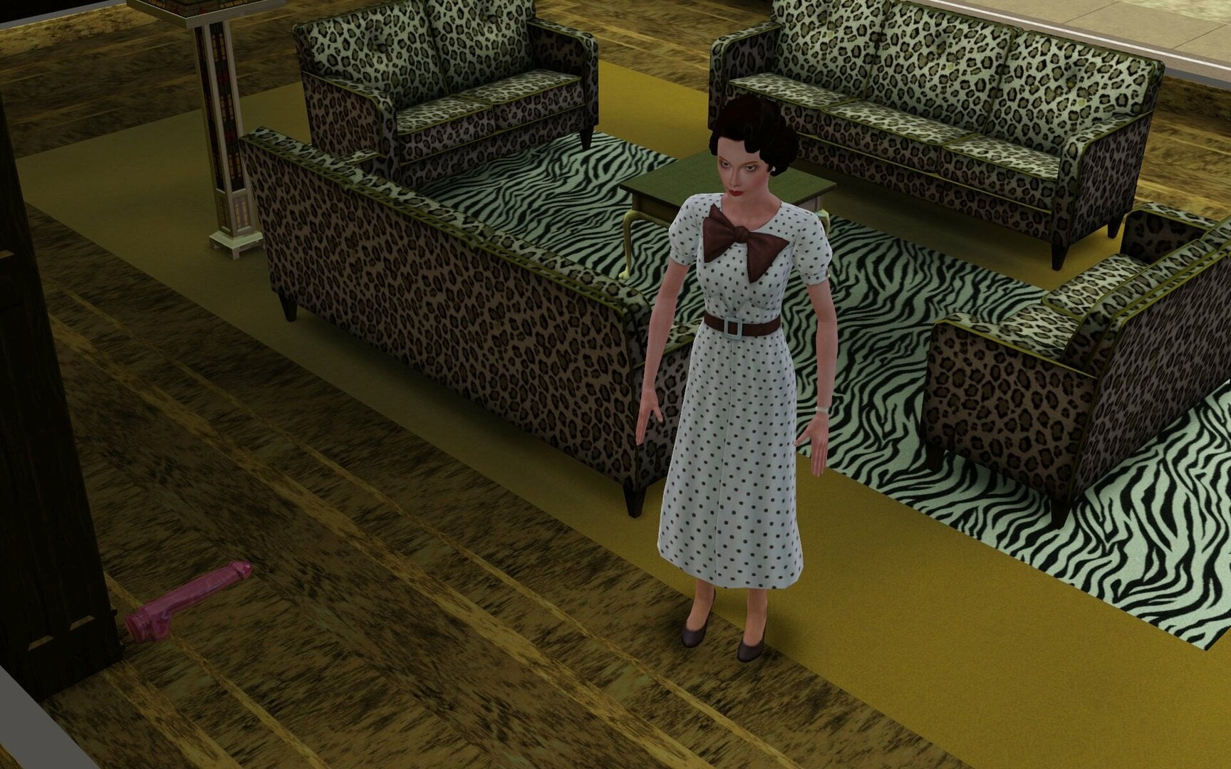 Screenshot-13.thumb.jpg.d389fe2ca71b4ef05889714cea62a289.jpg