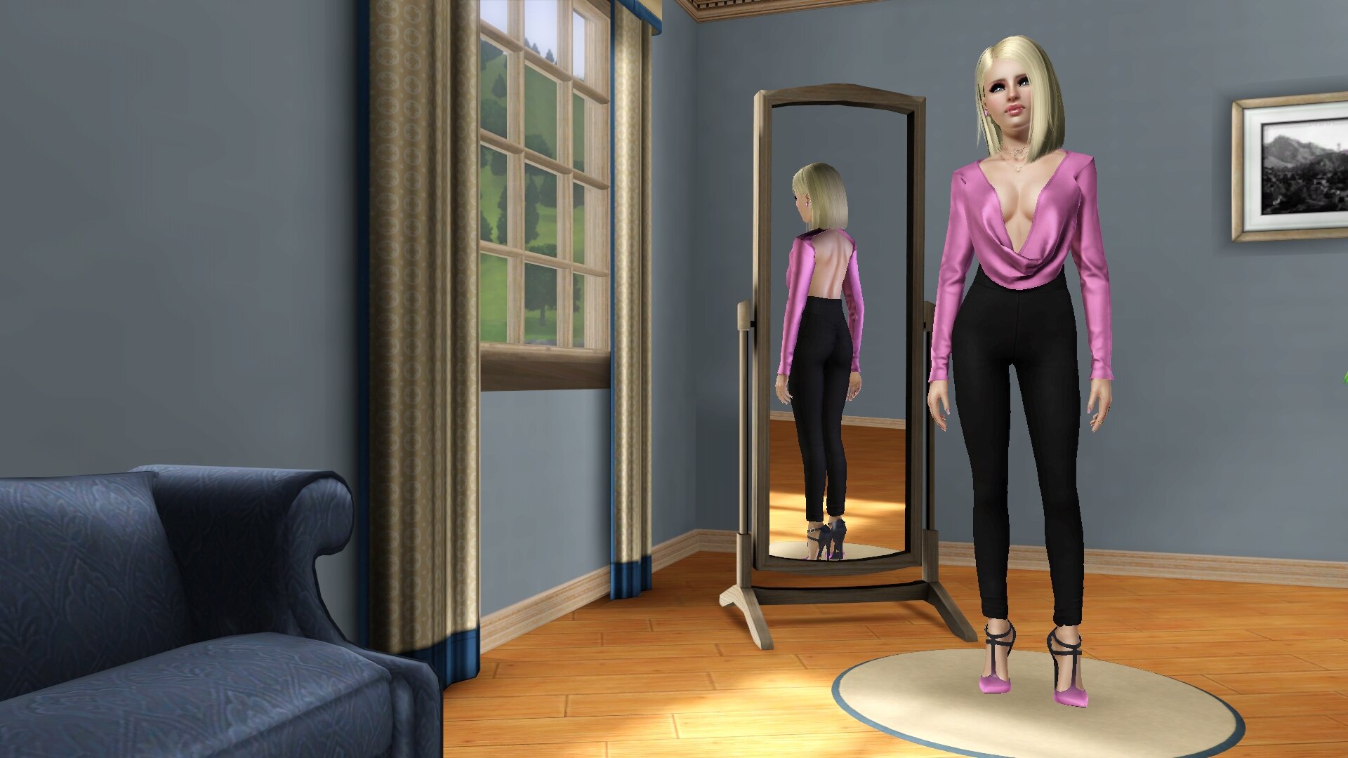 Screenshot-3281.jpg.340738888d1069f5701c59f2fb1944c5.jpg
