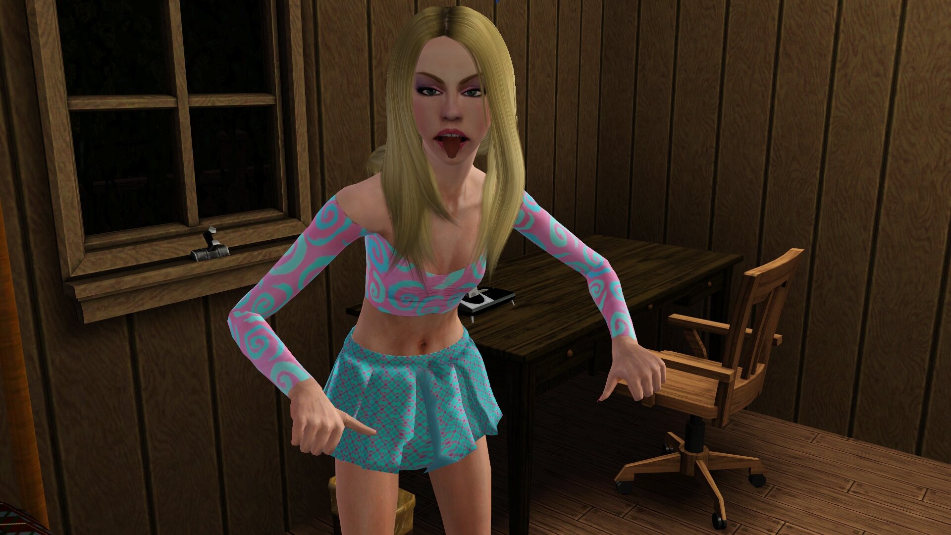Screenshot-3285.jpg.19e56a99c0108d09a069dae50396b32a.jpg