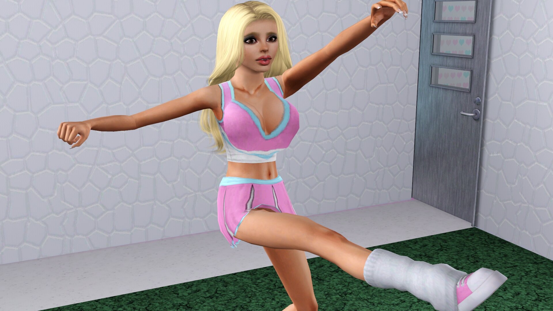 Screenshot-3305.jpg.89860377239d39233c6bf6d61ed958d3.jpg