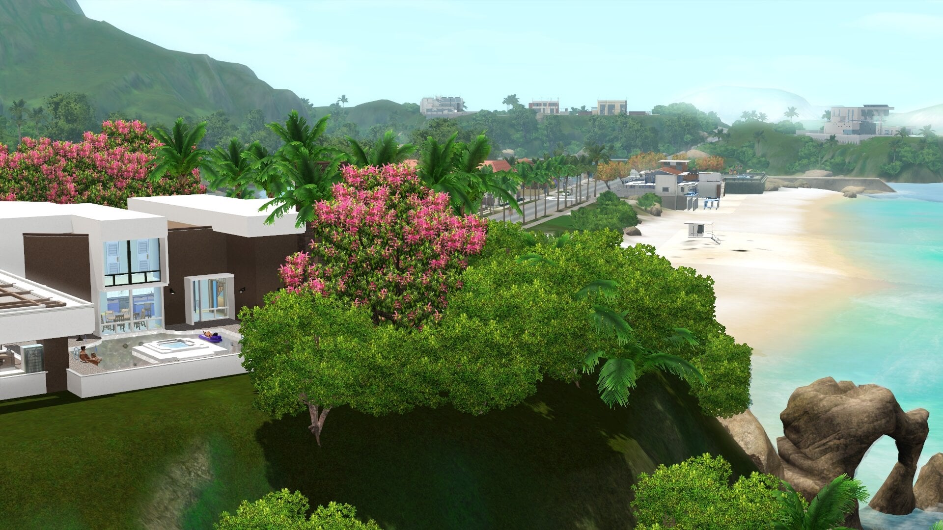 Screenshot-3316.jpg.45778bd6461eeeabb30d9d8156a42cec.jpg