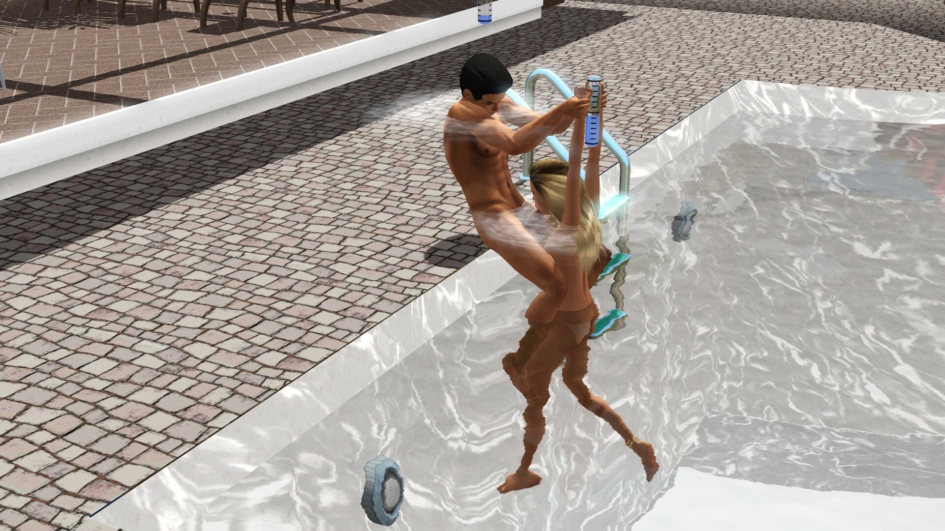 Screenshot-3318.jpg.67683505f0955b480024a598bf7206cd.jpg