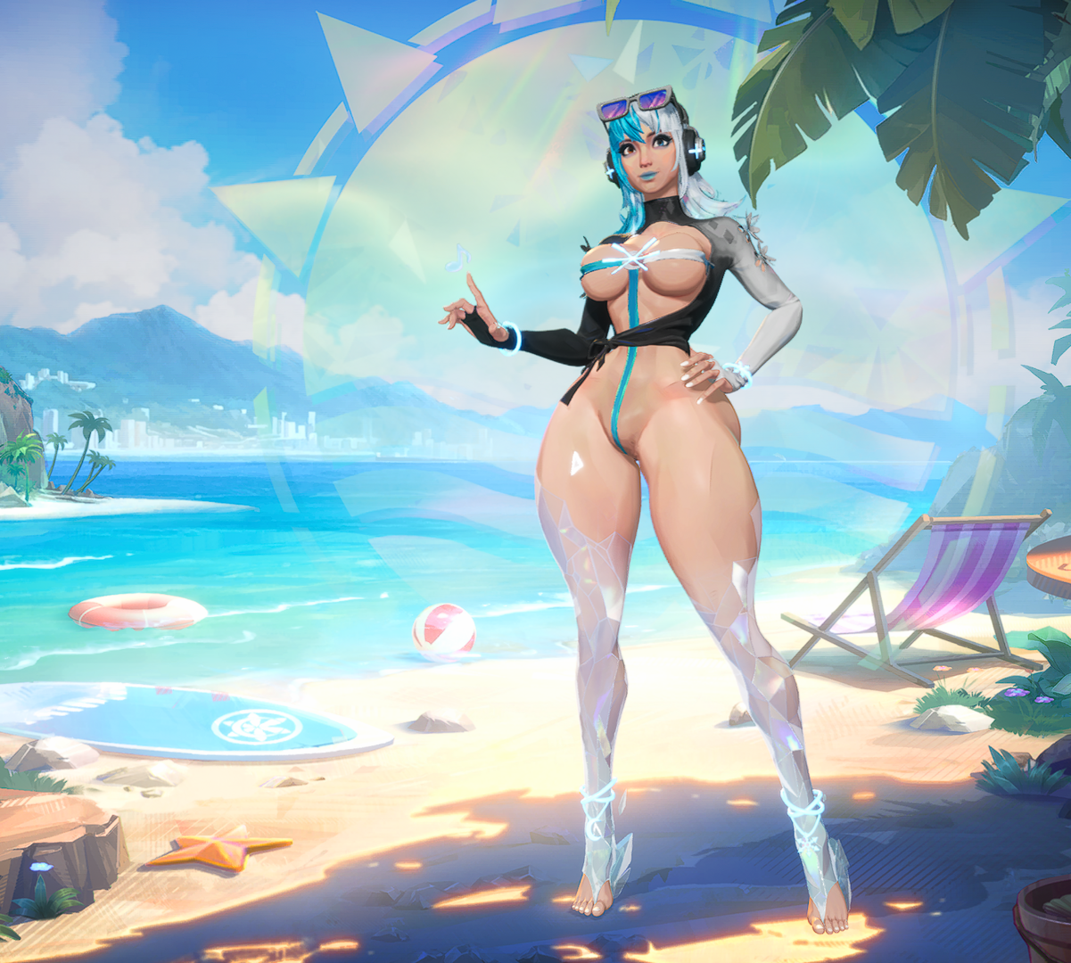 Screenshot 2025-07-20 194901.png